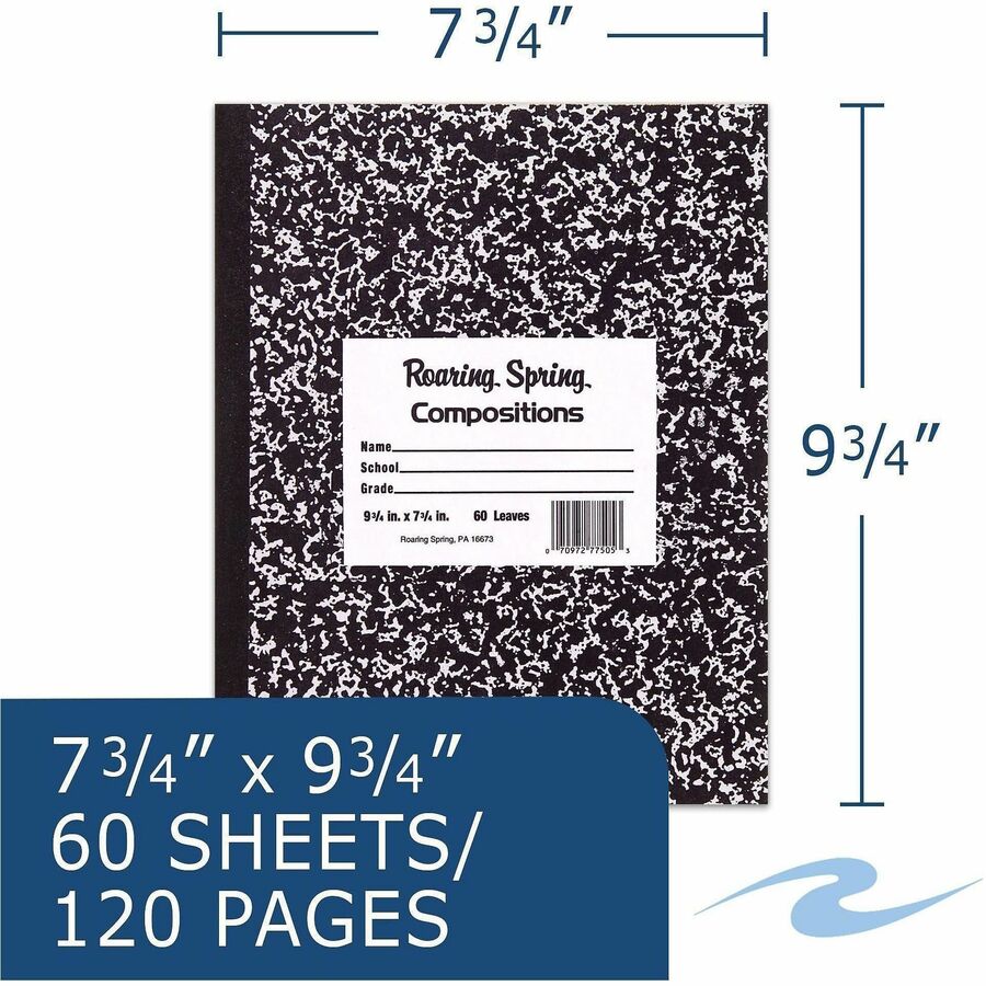 ROA77505CT