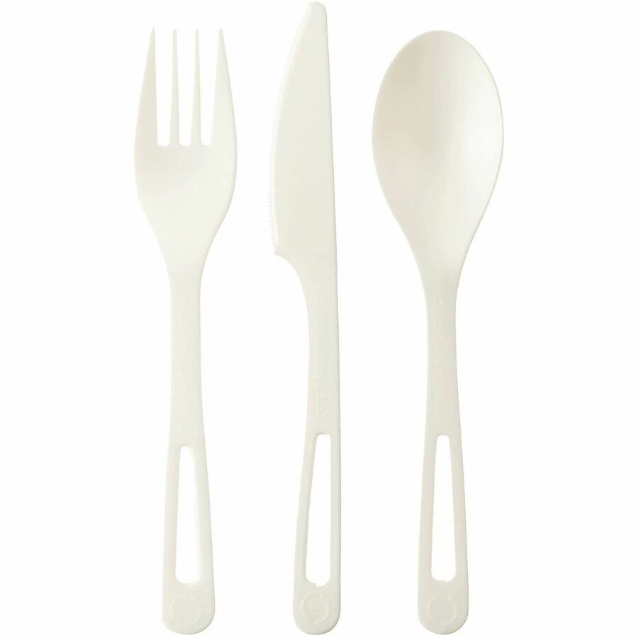 WORASPSR