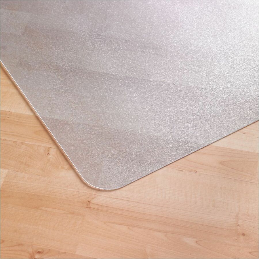 Floortex Hard-Floor Chair Mat