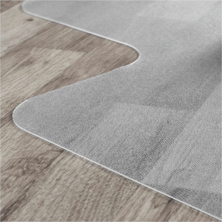 Floortex Hard-Floor Chair Mat