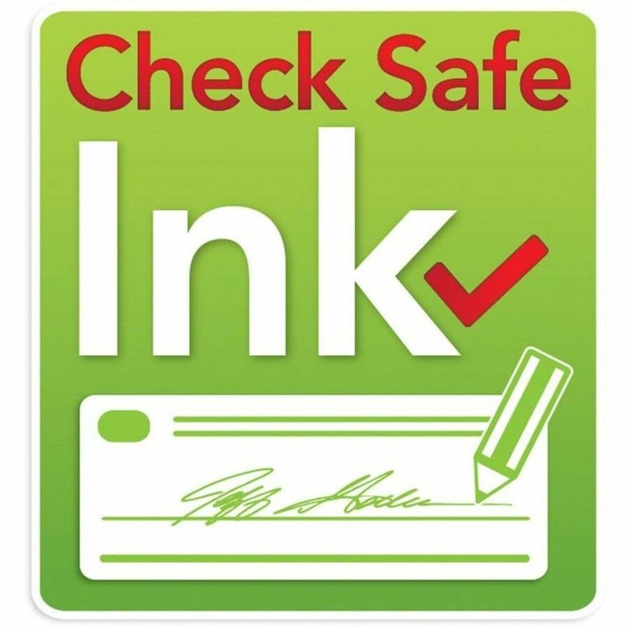 Zebra Pen - Stylo gel Z-Grip MAX
