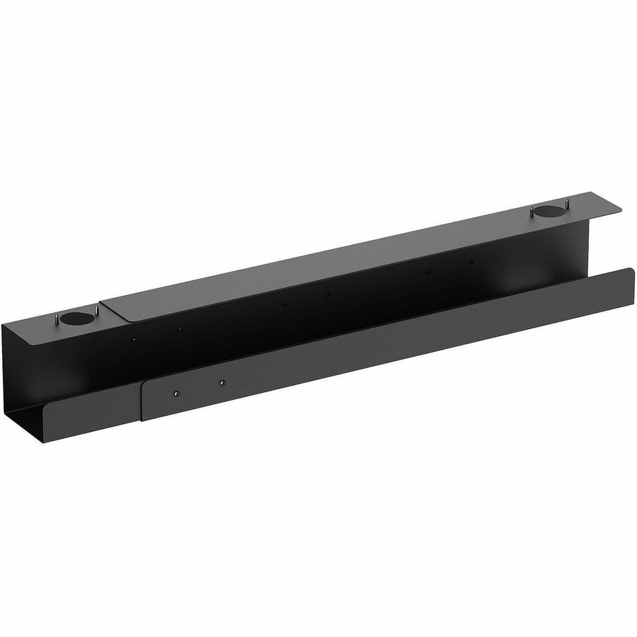 LLR34006