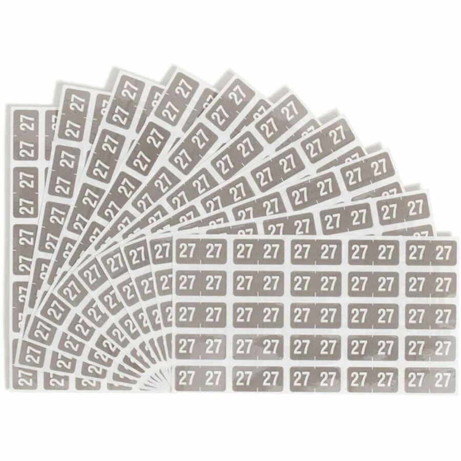 SMD67927
