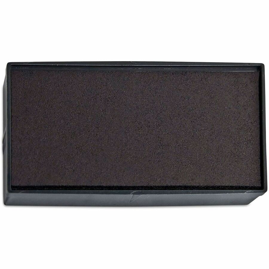 COS065471
