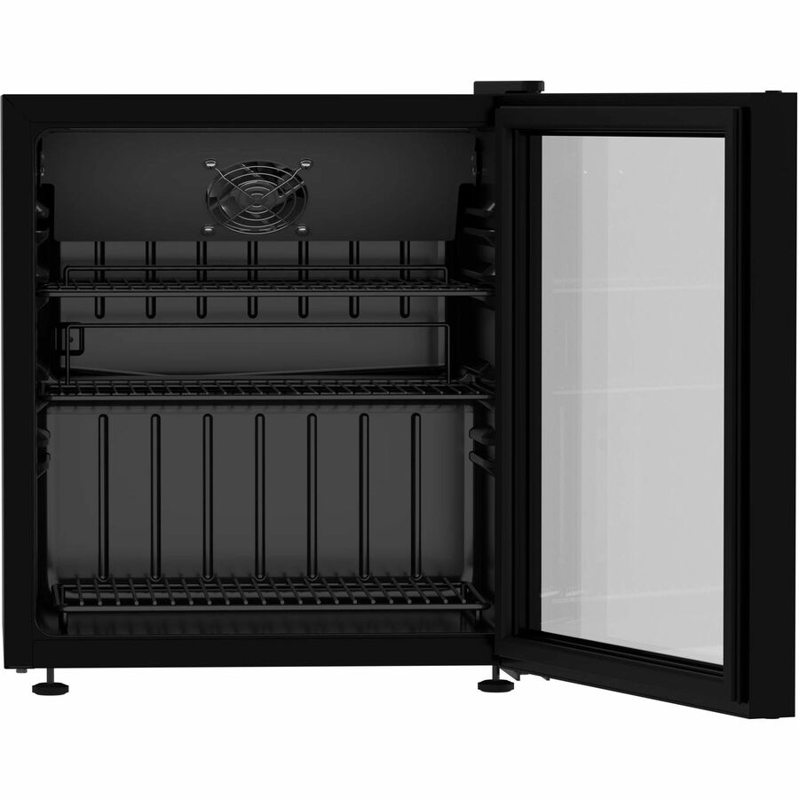 Picture of AVANTI Beverage Center, 60 Can Capacity