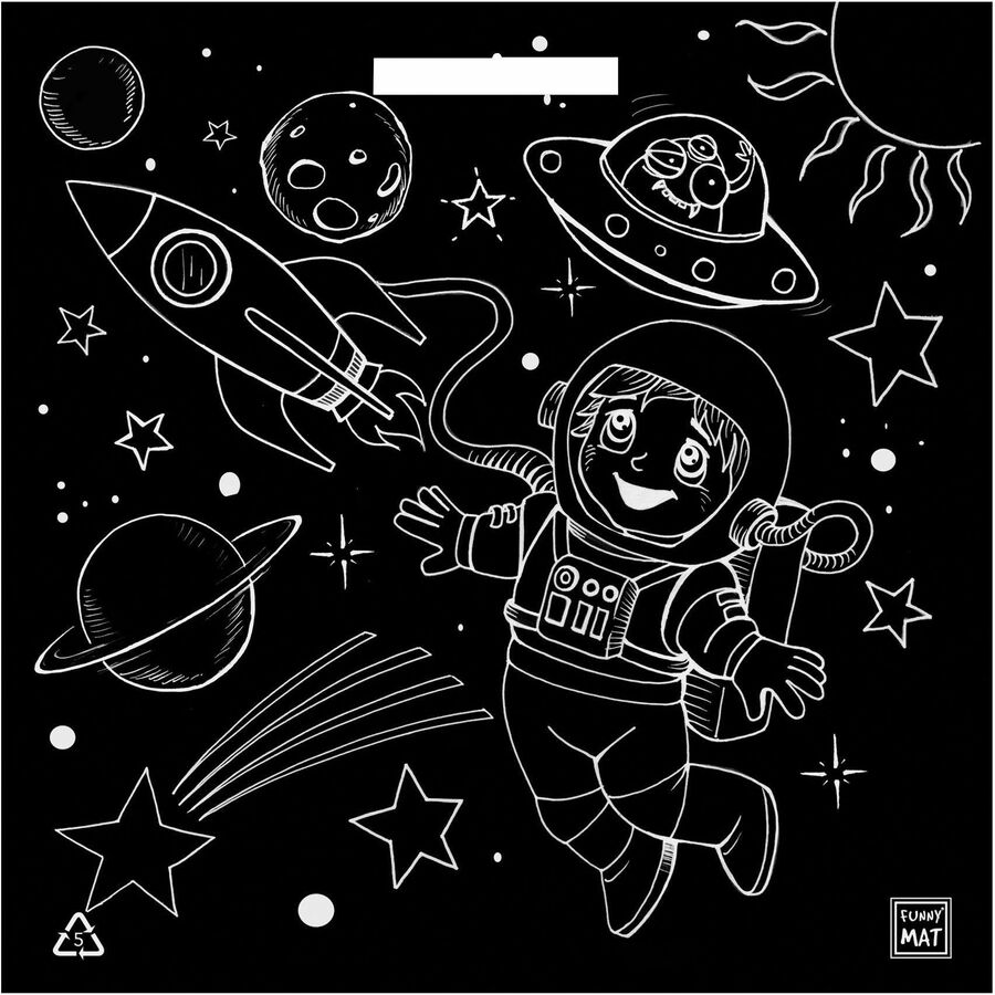 Alternate-Image1