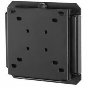 Peerless-AV® SmartMount Flat Wall Mount for 10" to 29" Displays