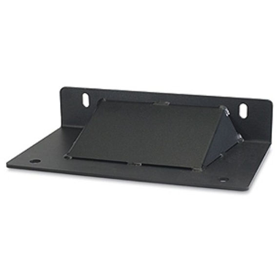 NetShelter SX 600mm/750mm Stabilizer Plate - 1 Each