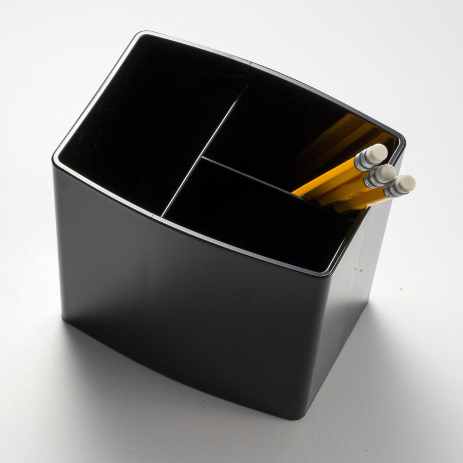 Picture of Officemate 2200 Series Large Pencil Cup
