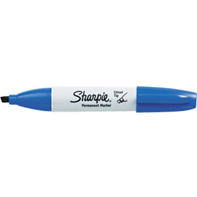 Bulk Sharpie Pen  Hartville Hardware