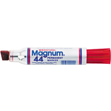 magnum permanent marker