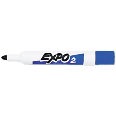 Expo Marking Pen