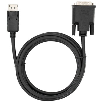 VisionTek Products, LLC Display Port Active Cable, 6 ft