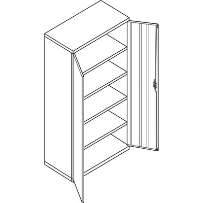 Alternate-Image1