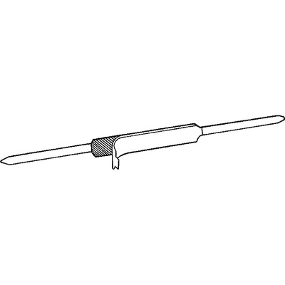Alternate-Image1