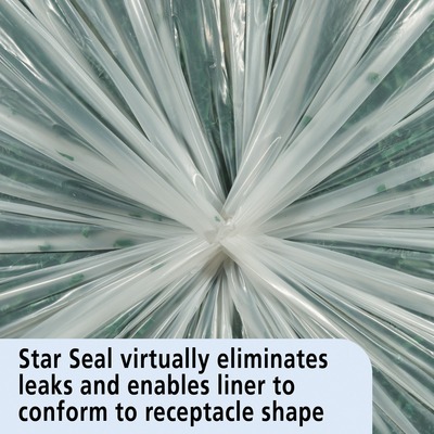 Alternate-Image1
