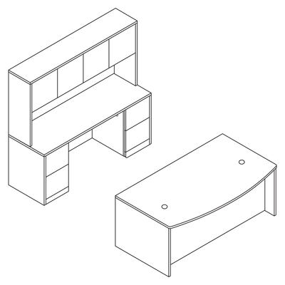 Alternate-Image1