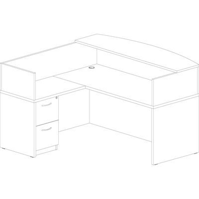 Alternate-Image1