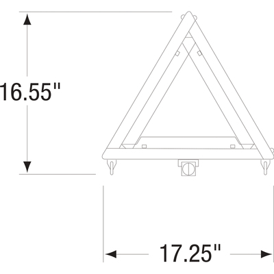 Alternate-Image1