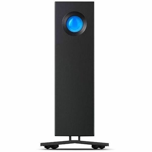 LaCie d2 Professional STHA14000800 14 TB Desktop Hard Drive