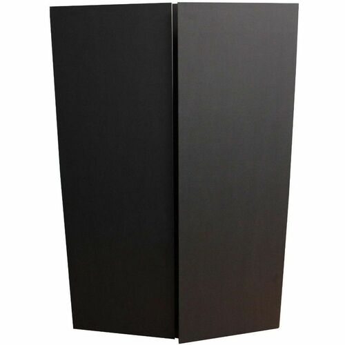 Wrongwroks supreme モナリザ キャンバスボード 並行輸入品】 Tucocoo グラフィティ 女性 キャンバス ウォールアート