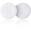 VELCRO® Brand Sticky Back Circles, 5/8" Circles, White, 75/PK Thumbnail 11