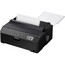 Epson LQ-590II NT 24-pin Dot Matrix Printer, Monochrome, Energy Star Thumbnail 2