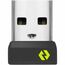 Logitech Logi Bolt USB Reciever for Desktop Computer/Notebook/Mouse/Keyboard, USB Type A Thumbnail 6