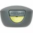 Targus® Control Plus Dual Mode Antimicrobial Presenter with Laser, Wireless, Gray Thumbnail 7