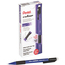 Pentel® Champ Mechanical Pencil, .7mm, Blue, Dozen Thumbnail 5