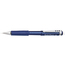 Pentel® Twist-Erase III Mechanical Pencil, 0.9 mm, Blue Barrel, EA Thumbnail 2