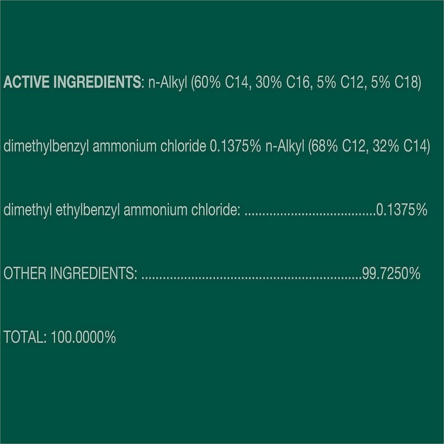 Thumbnail image 3 of 11