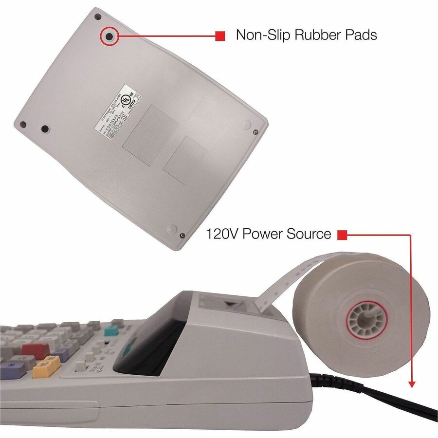 Thumbnail image 11 of 11