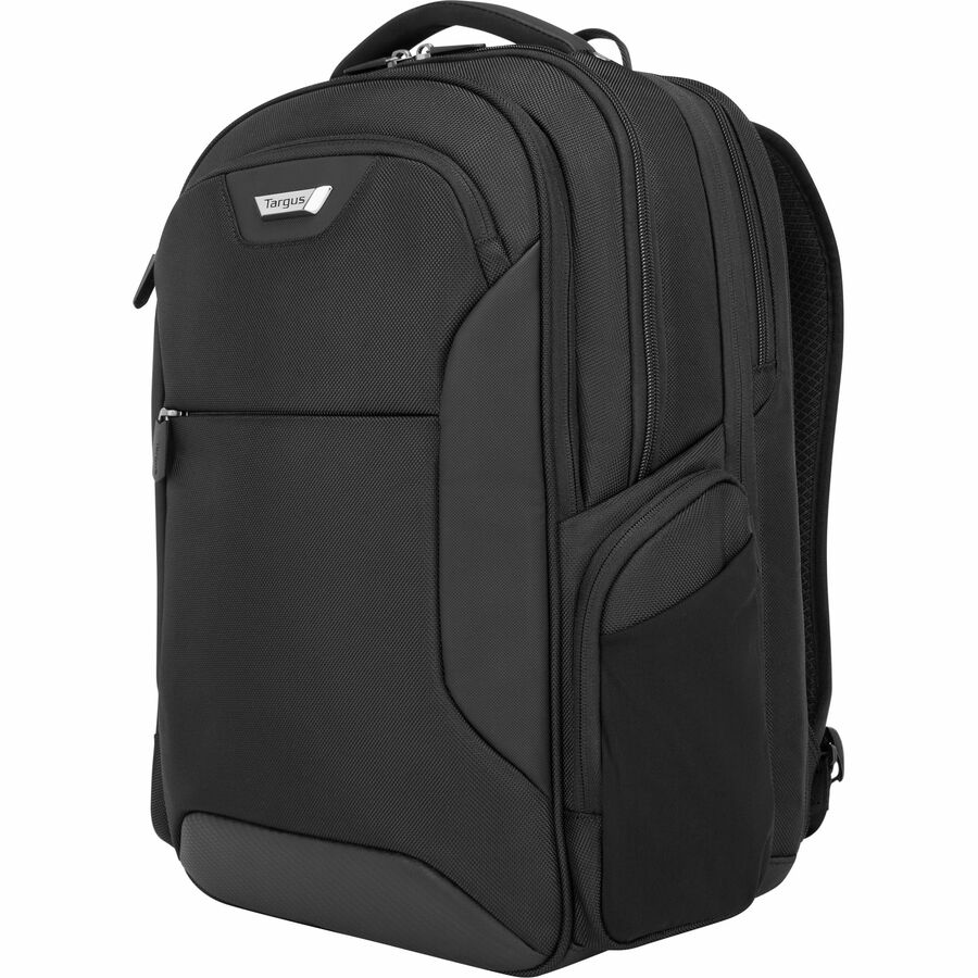 Targus Corporate Traveler Backpack - Backpack