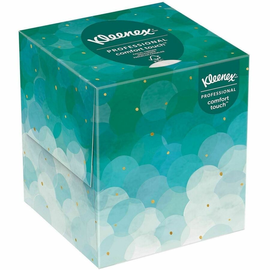 Kleenex - Mouchoirs professionnels