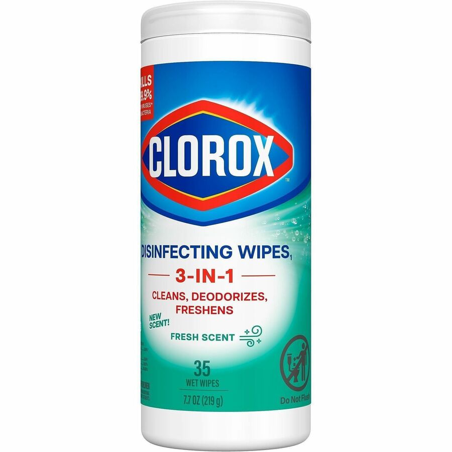 Thumbnail image 3 of 11