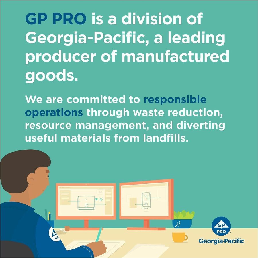 GPC44000