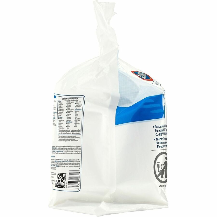 Thumbnail image 3 of 12