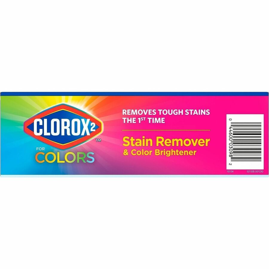 Thumbnail image 3 of 11