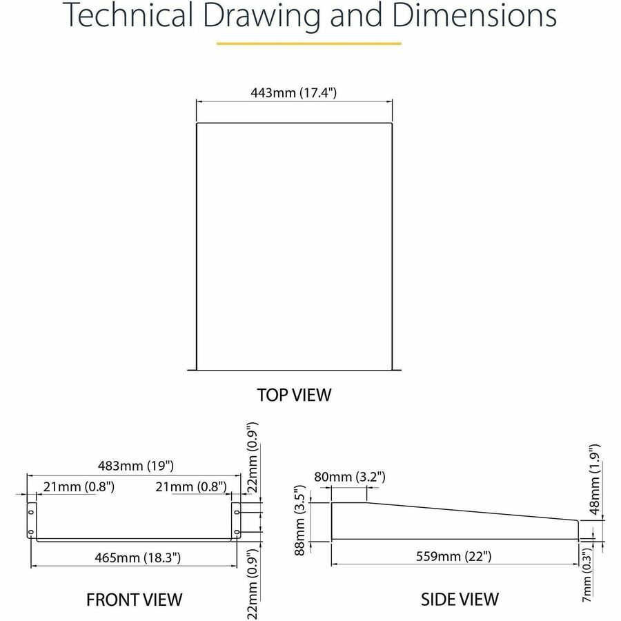 Thumbnail image 11 of 12