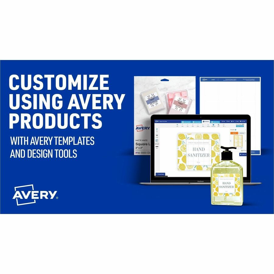 Thumbnail image 11 of 11