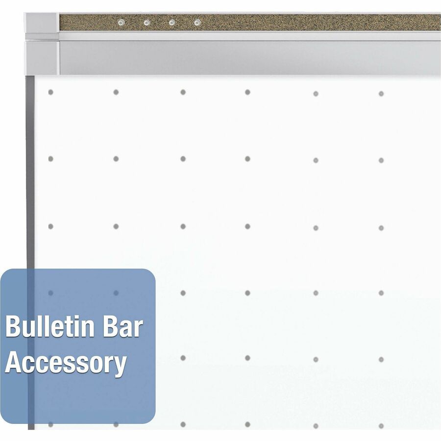 Thumbnail image 12 of 17