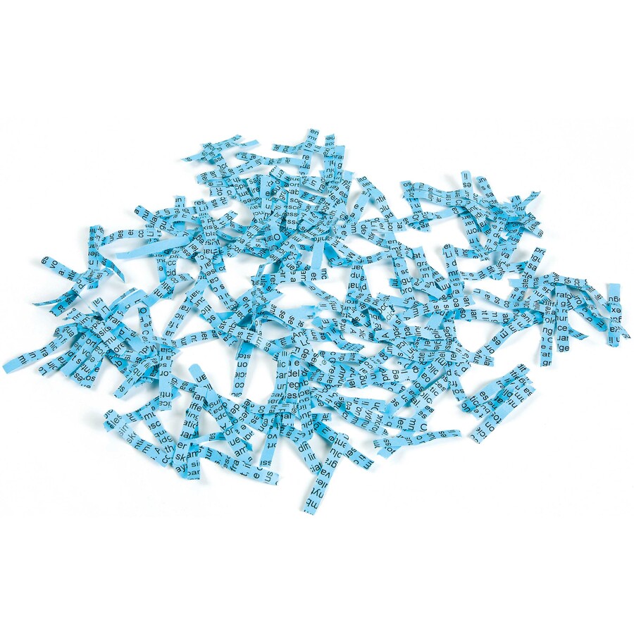 Thumbnail image 12 of 13