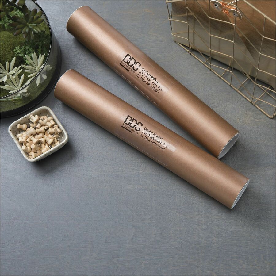 Thumbnail image 3 of 12