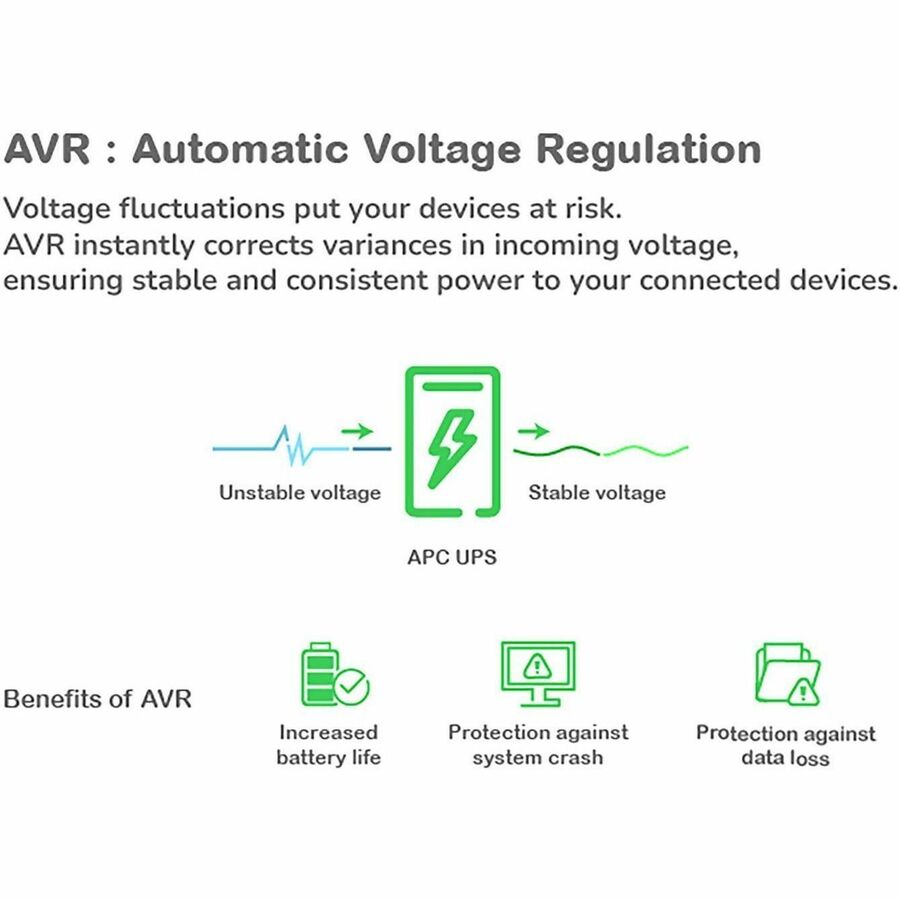APC Smart-UPS, Line Interactive, 1000VA, Rackmount 2U, 120V, 6x NEMA 5-15R outlets, SmartConnect Port+SmartSlot, AVR, LCD