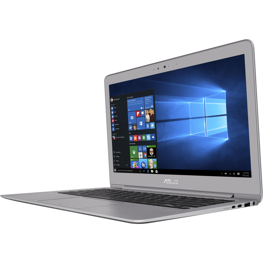 Asus ZenBook UX330 UX330UA-AH55 13.3