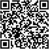 Logitech - Ensemble souris et clavier sans fil MK540