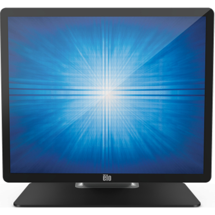 Elo 1902L 19" Class LCD Touchscreen Monitor - 5:4 - 14 ms
