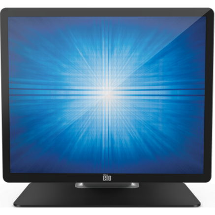 Elo 2402L LCD Touchscreen Monitor - 16:9 - 15 ms