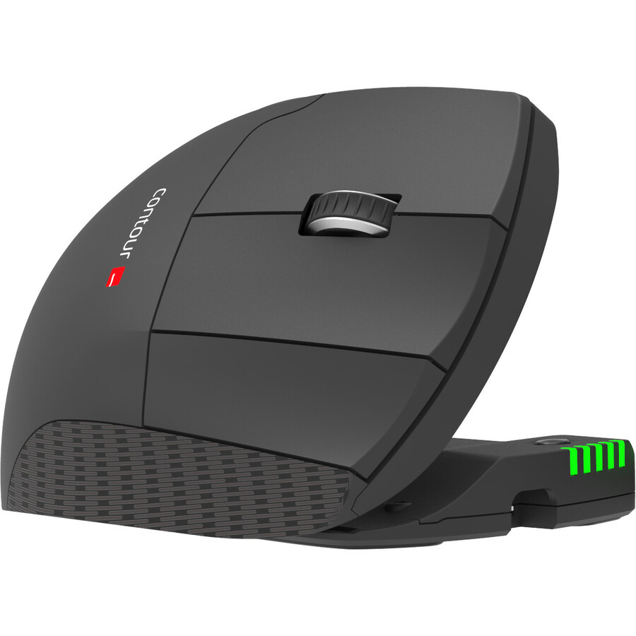 Contour Unimouse Mouse